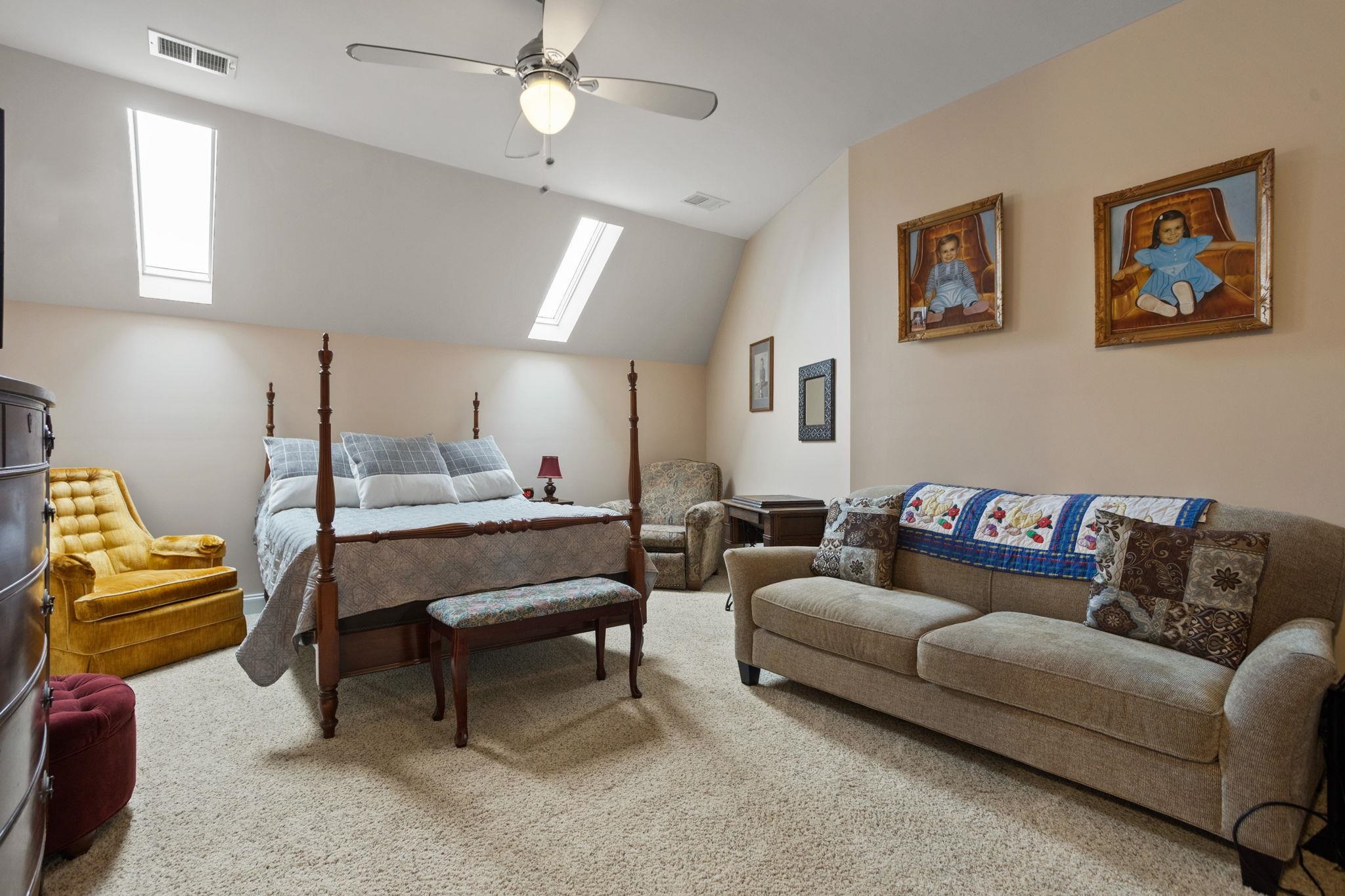 409 Wickham Way Boiling Springs, SC 29316 - Photo 33 of 39 Gallery Image 33