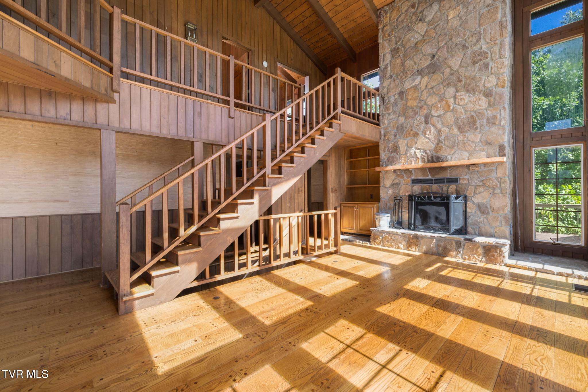 35000 Barrtree Lane Glade Spring, VA 24340 - Photo 6 of 79 IMG_8675
