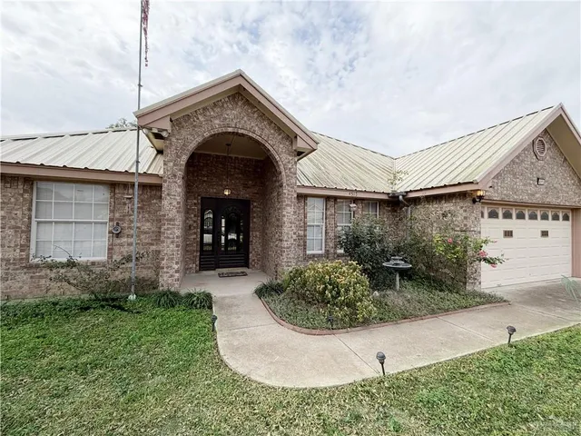 $1,750 | 4513 Laurel Avenue, McAllen, TX 78501