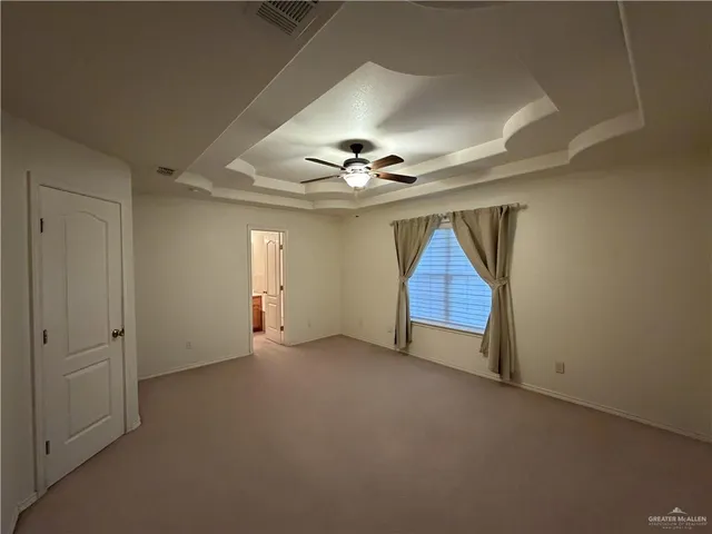 $1,750 | 4513 Laurel Avenue, McAllen, TX 78501