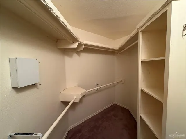 $1,750 | 4513 Laurel Avenue, McAllen, TX 78501