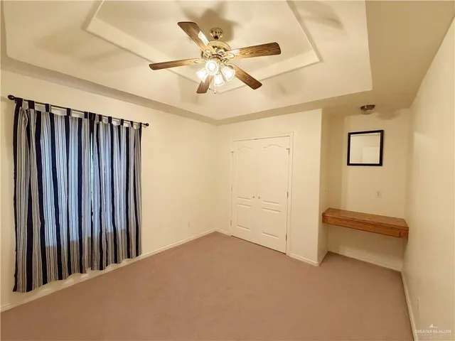 $1,750 | 4513 Laurel Avenue, McAllen, TX 78501