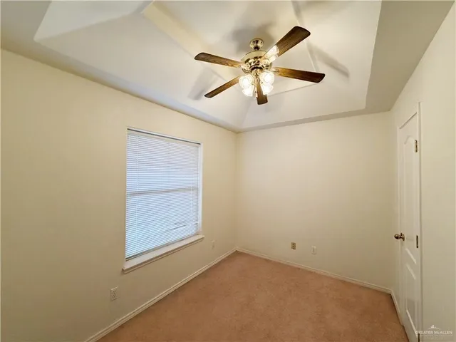 $1,750 | 4513 Laurel Avenue, McAllen, TX 78501