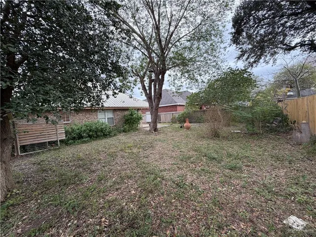 $1,750 | 4513 Laurel Avenue, McAllen, TX 78501