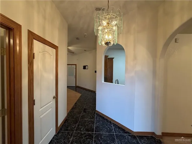 $1,750 | 4513 Laurel Avenue, McAllen, TX 78501