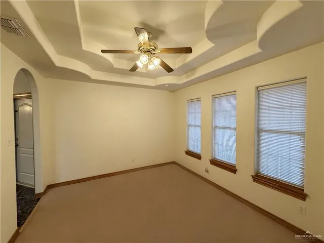 $1,750 | 4513 Laurel Avenue, McAllen, TX 78501