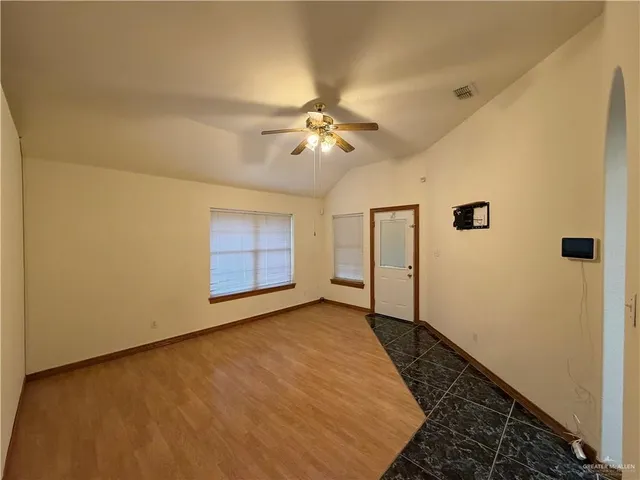 $1,750 | 4513 Laurel Avenue, McAllen, TX 78501