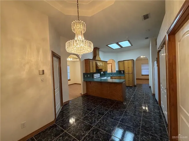 $1,750 | 4513 Laurel Avenue, McAllen, TX 78501