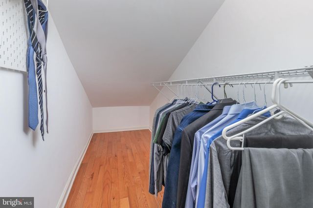 $415,000 | 226 East Homestead Avenue, Collingswood, NJ 08108