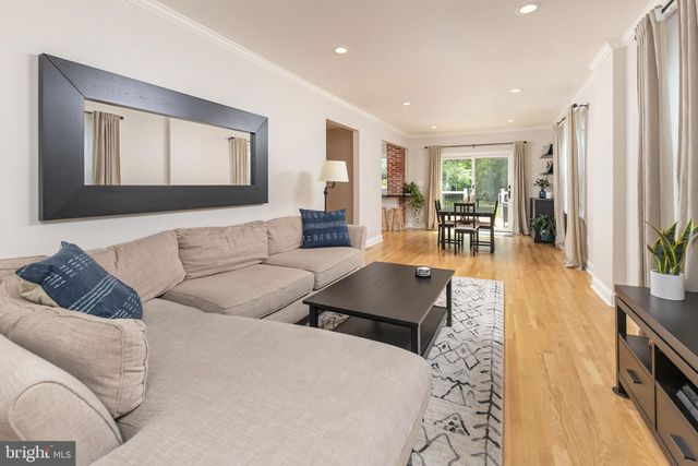 $415,000 | 226 East Homestead Avenue, Collingswood, NJ 08108