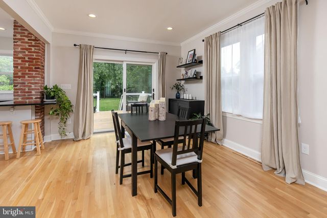 $415,000 | 226 East Homestead Avenue, Collingswood, NJ 08108