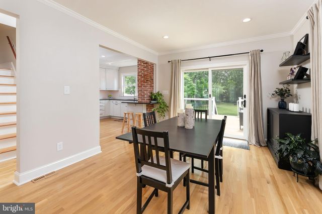 $415,000 | 226 East Homestead Avenue, Collingswood, NJ 08108