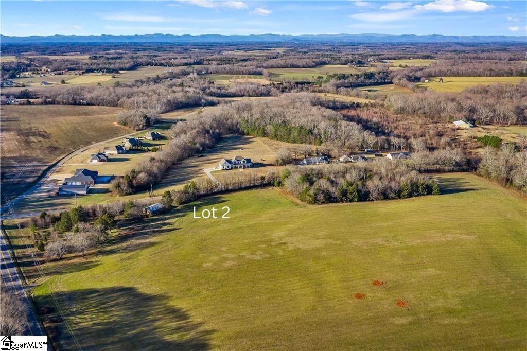 0 Jolly Wingo Road, Unit LOT 2 Pendleton, SC 29670 - Photo 2 of 8