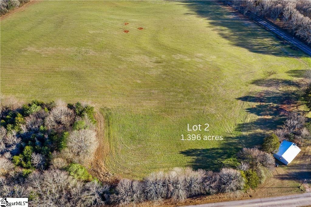 0 Jolly Wingo Road, Unit LOT 2 Pendleton, SC 29670 - Photo 4 of 8