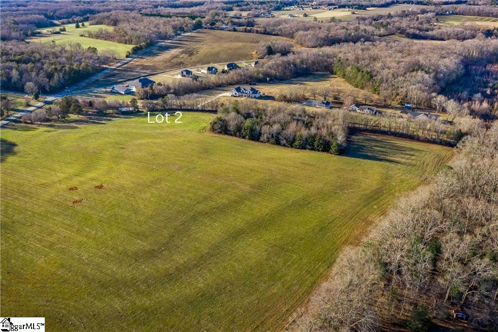 0 Jolly Wingo Road, Unit LOT 2 Pendleton, SC 29670 - Photo 6 of 8