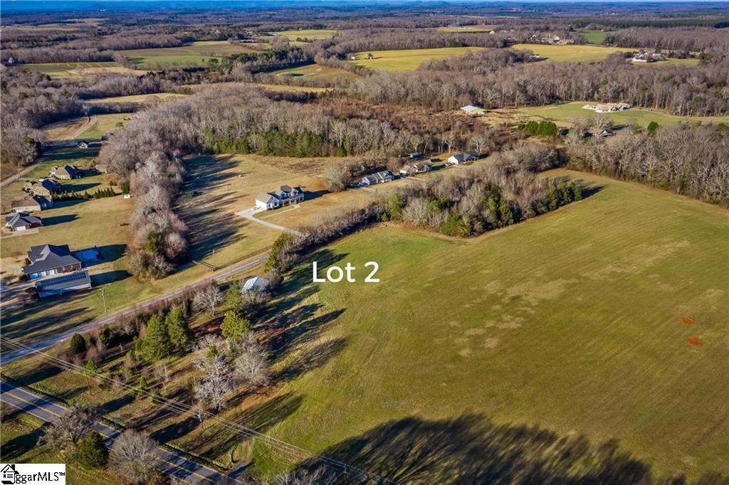 0 Jolly Wingo Road, Unit LOT 2 Pendleton, SC 29670 - Photo 8 of 8