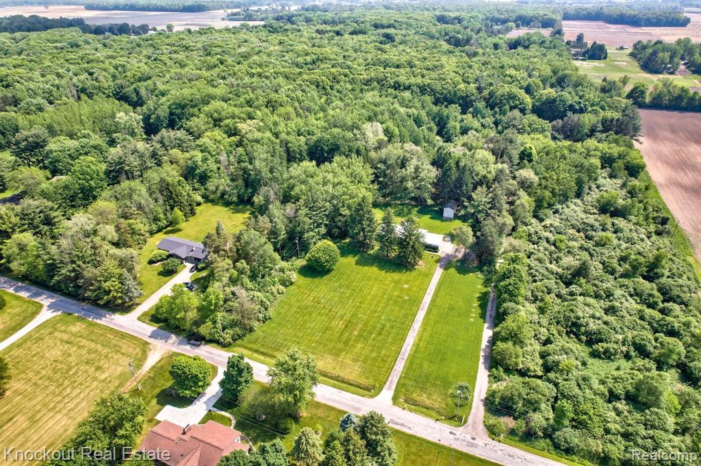 10420 Lange Road Birch Run, MI 48415 - Photo 66 of 72