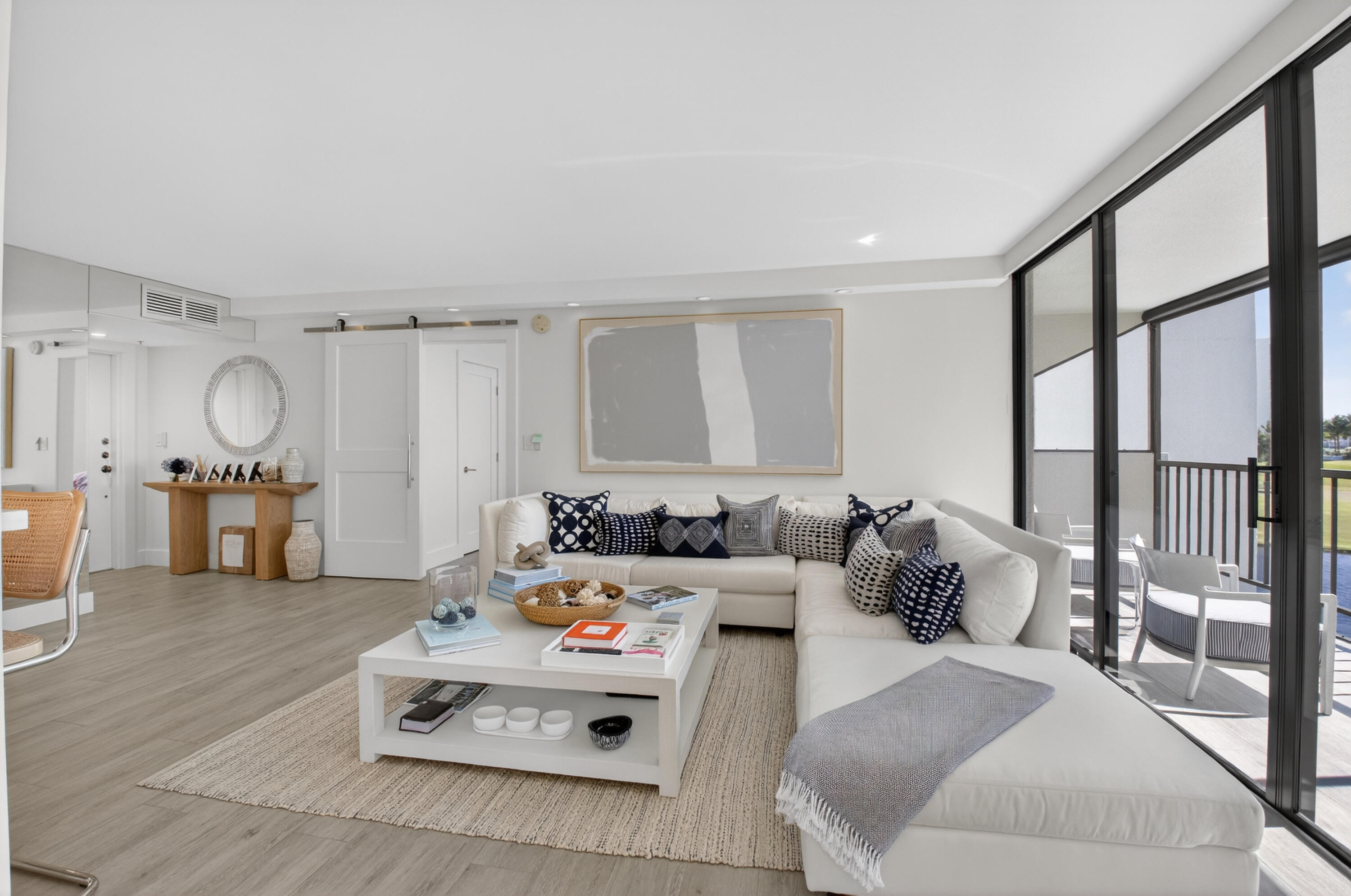 7754 Lakeside Boulevard, Unit 435 Boca Raton, FL 33434 - Photo 11 of 66 DSC_8157