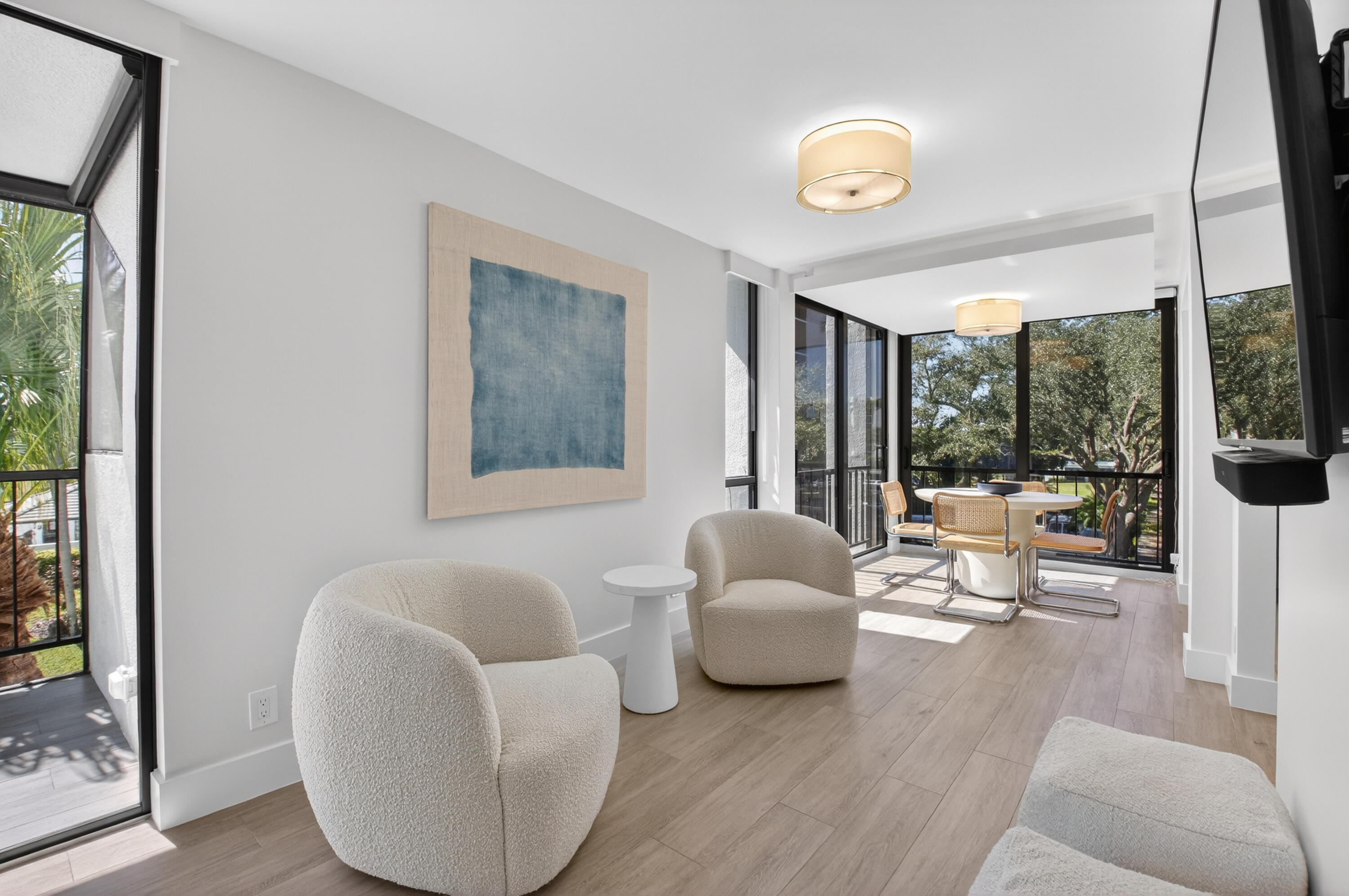 7754 Lakeside Boulevard, Unit 435 Boca Raton, FL 33434 - Photo 13 of 66 DSC_8165