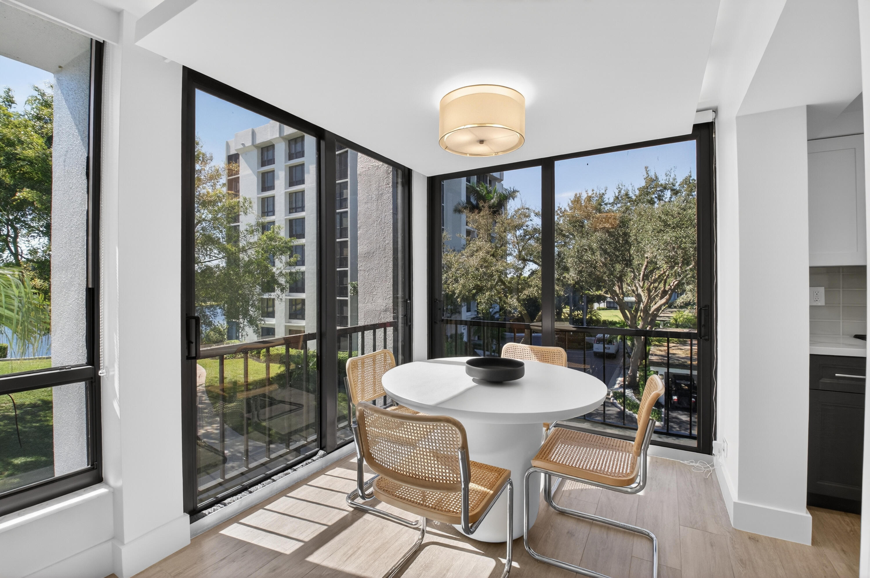 7754 Lakeside Boulevard, Unit 435 Boca Raton, FL 33434 - Photo 16 of 66 DSC_8180