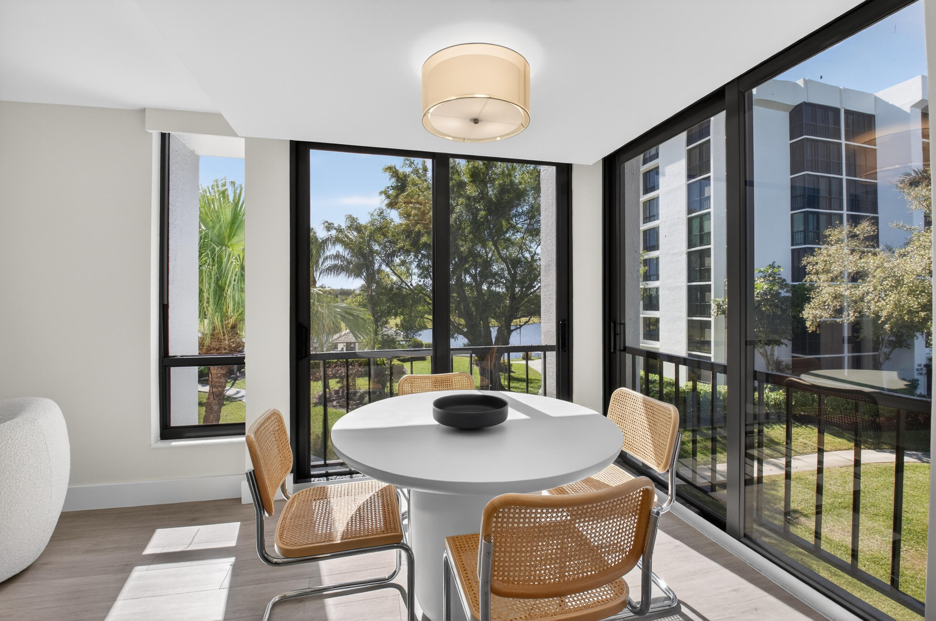 7754 Lakeside Boulevard, Unit 435 Boca Raton, FL 33434 - Photo 17 of 66 DSC_8183