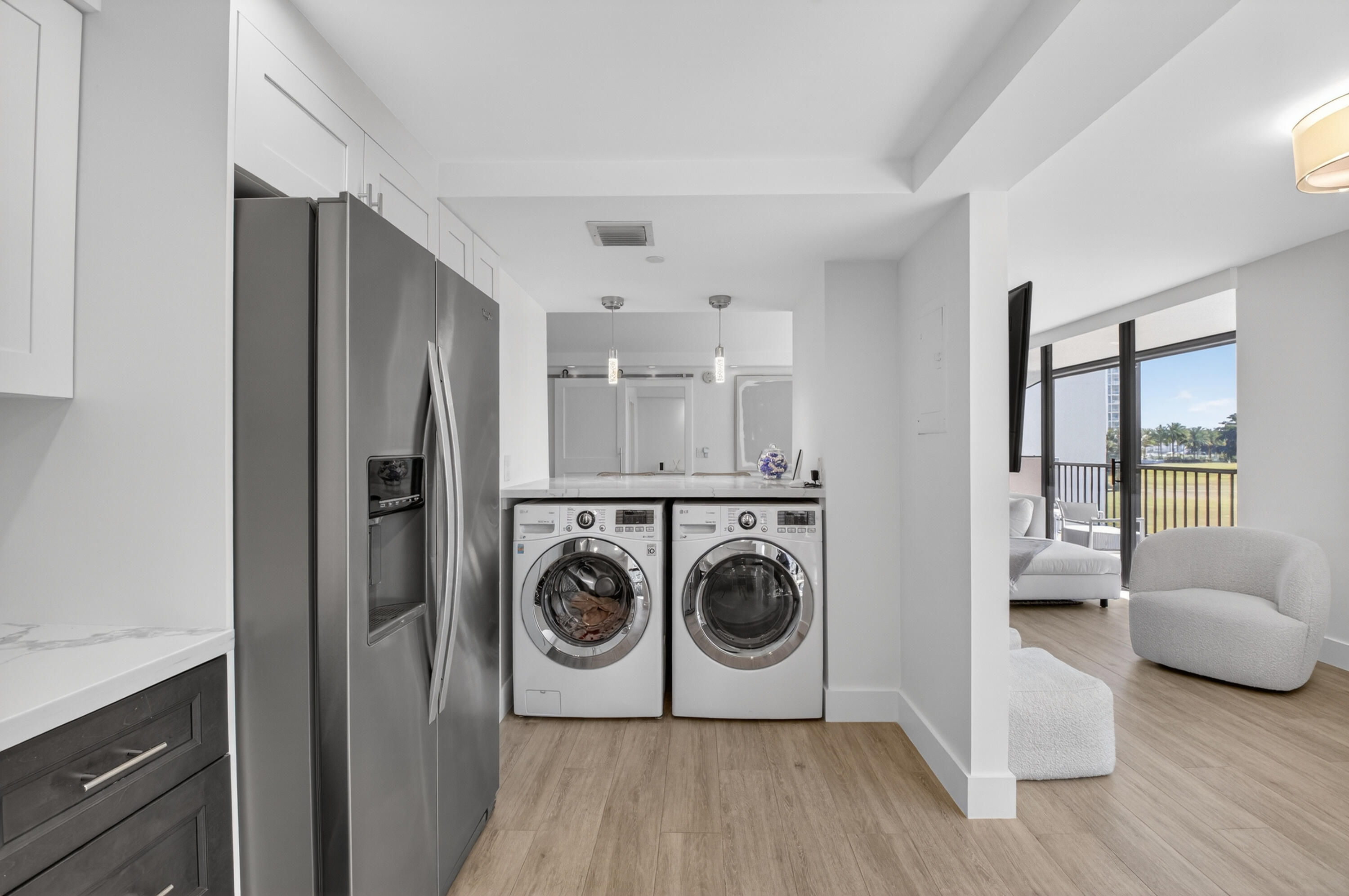 7754 Lakeside Boulevard, Unit 435 Boca Raton, FL 33434 - Photo 24 of 66 DSC_8218