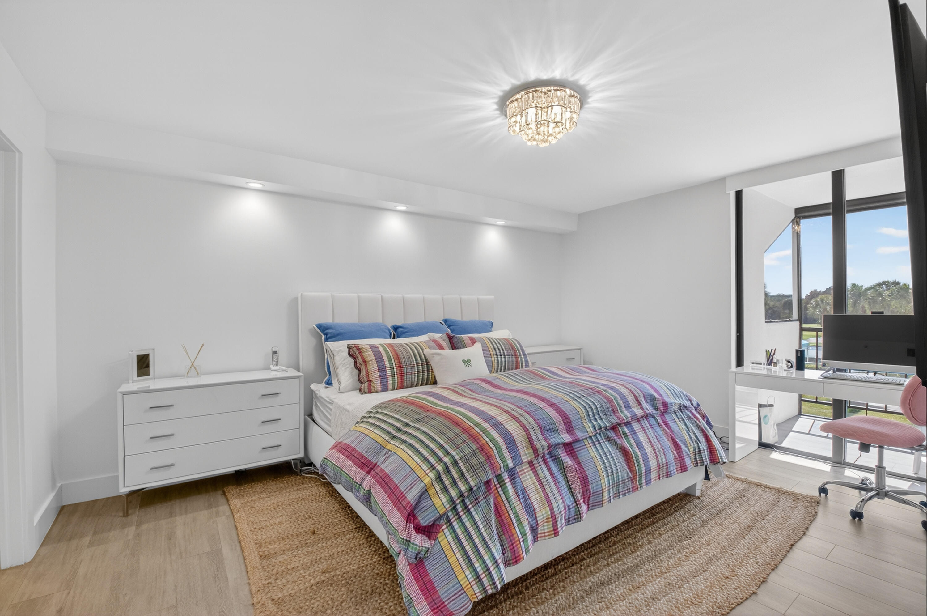 7754 Lakeside Boulevard, Unit 435 Boca Raton, FL 33434 - Photo 25 of 66 DSC_8223