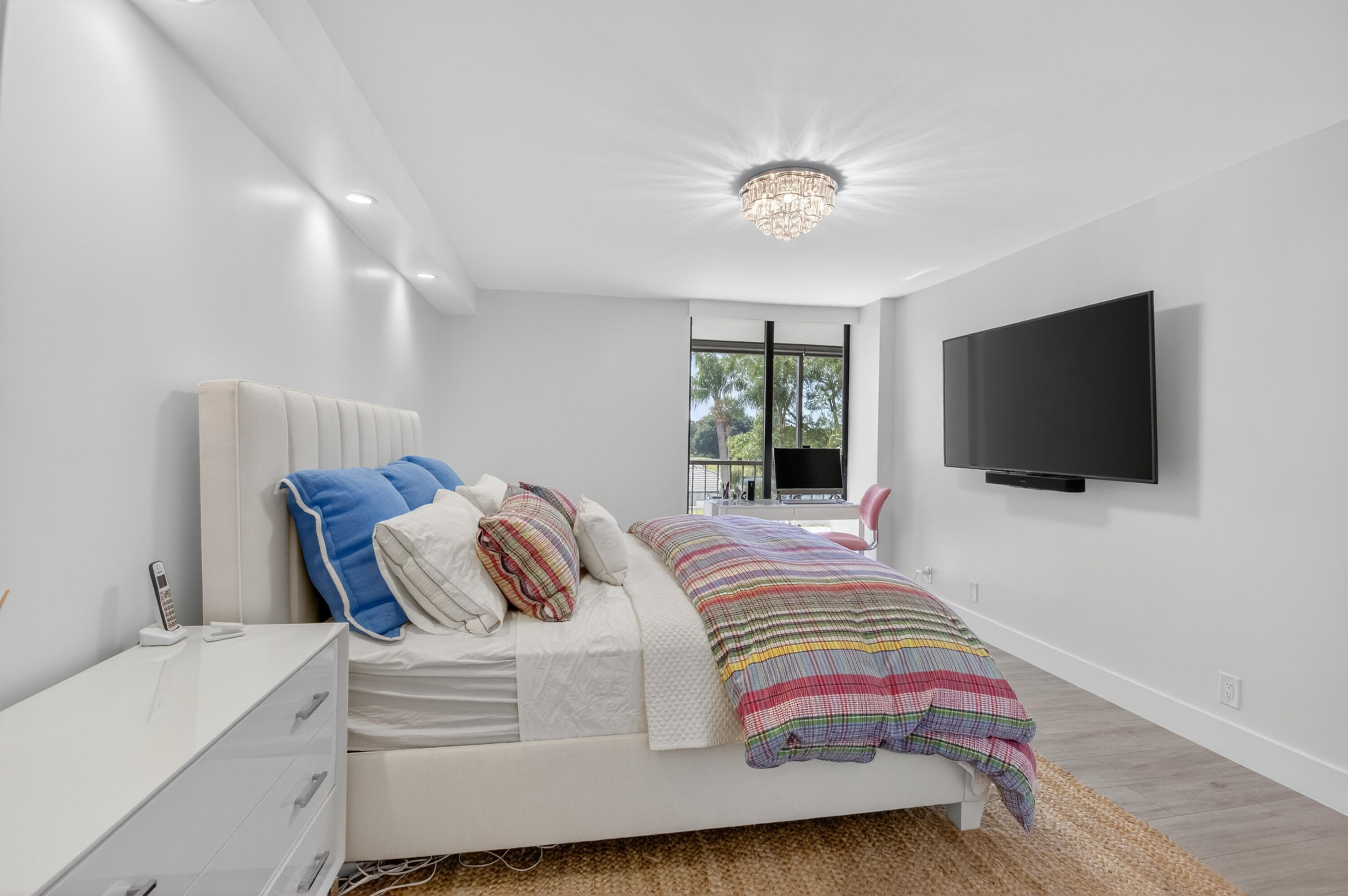 7754 Lakeside Boulevard, Unit 435 Boca Raton, FL 33434 - Photo 26 of 66 DSC_8228