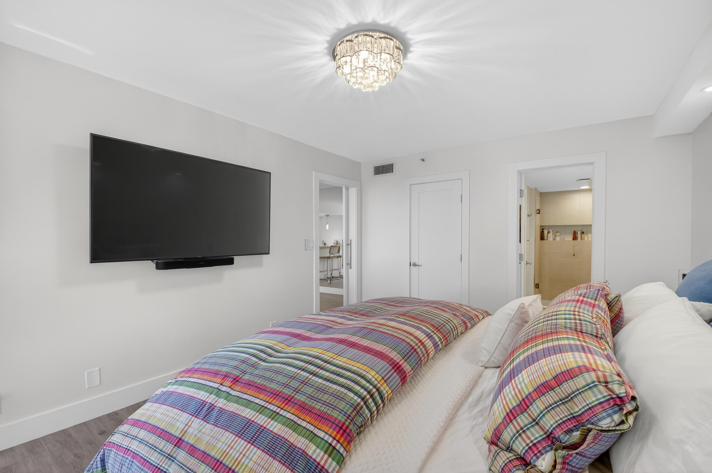 7754 Lakeside Boulevard, Unit 435 Boca Raton, FL 33434 - Photo 27 of 66 DSC_8233