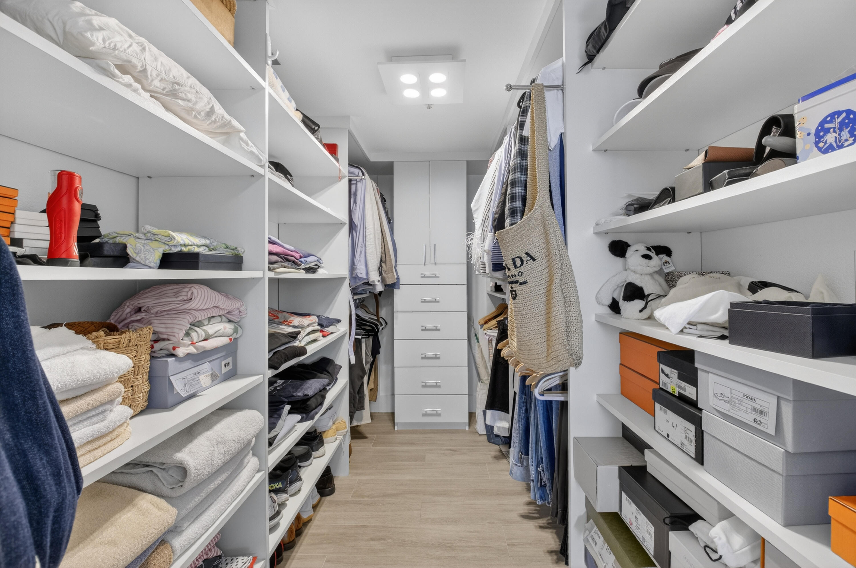 7754 Lakeside Boulevard, Unit 435 Boca Raton, FL 33434 - Photo 29 of 66 DSC_8252