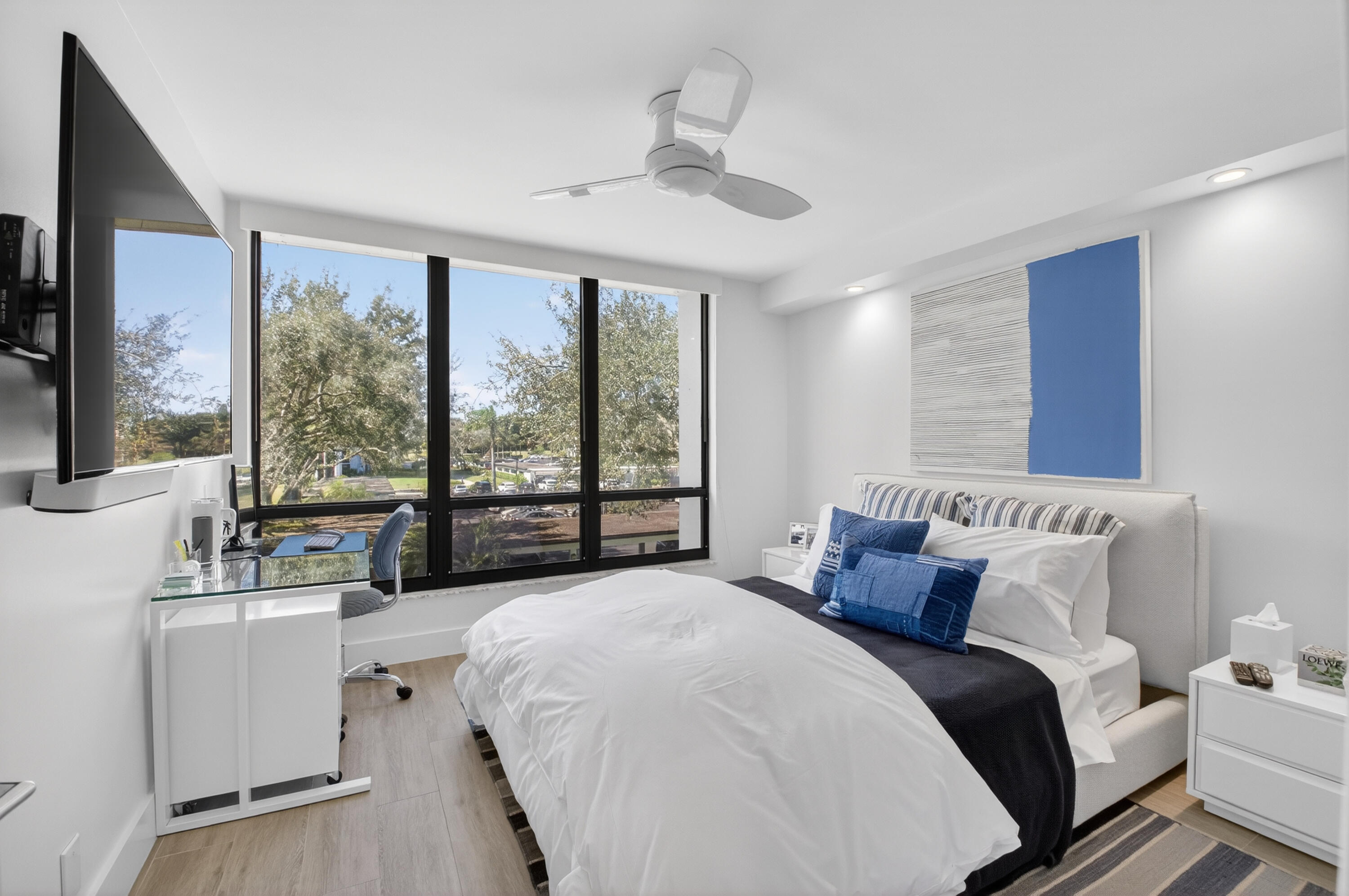 7754 Lakeside Boulevard, Unit 435 Boca Raton, FL 33434 - Photo 30 of 66 DSC_8258