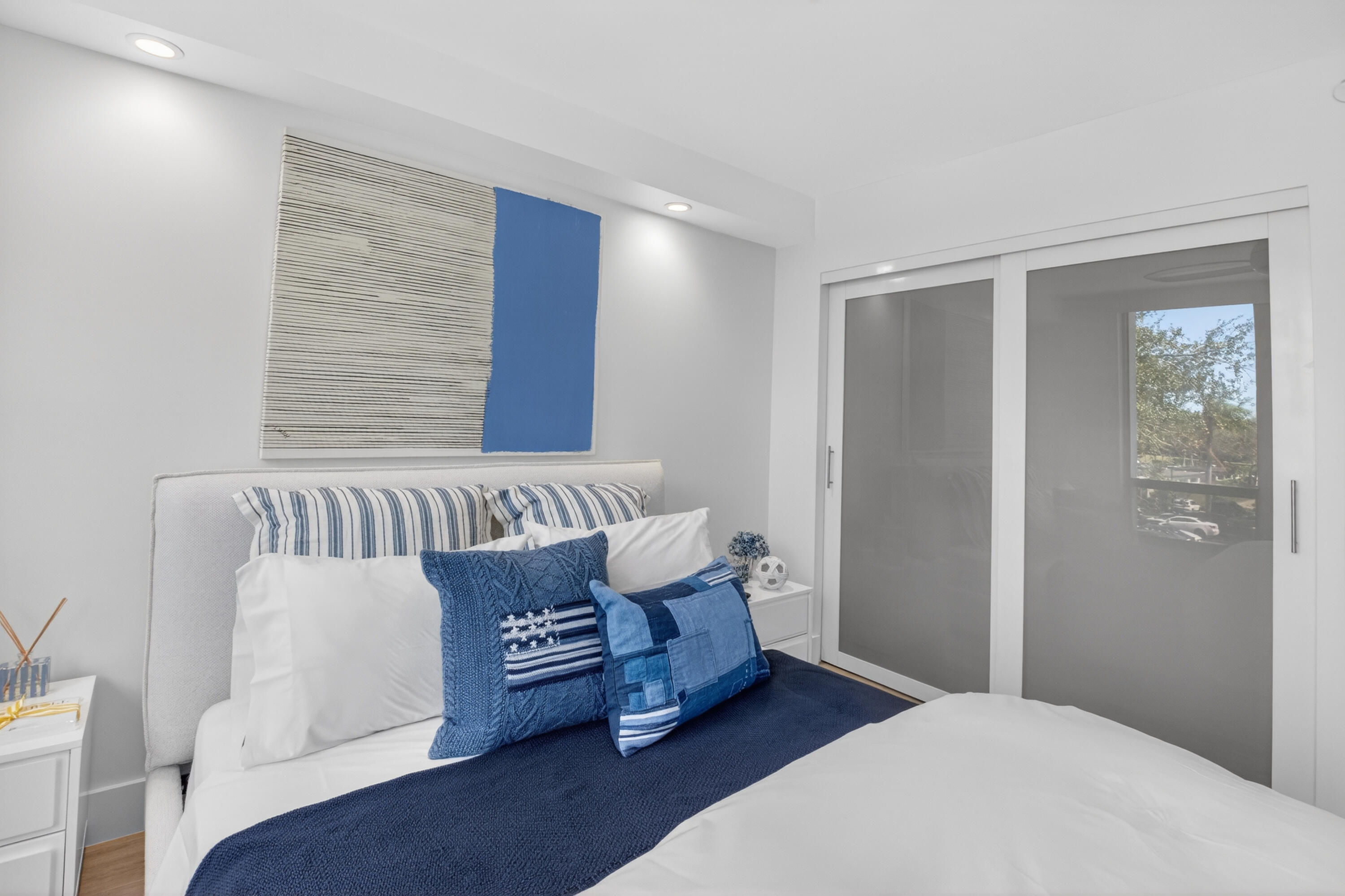 7754 Lakeside Boulevard, Unit 435 Boca Raton, FL 33434 - Photo 31 of 66 DSC_8265