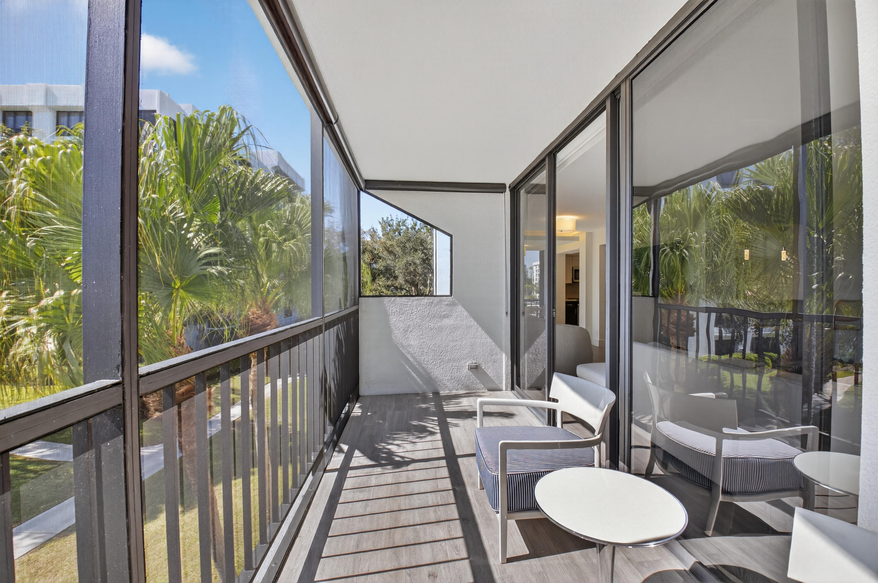 7754 Lakeside Boulevard, Unit 435 Boca Raton, FL 33434 - Photo 35 of 66 DSC_8288