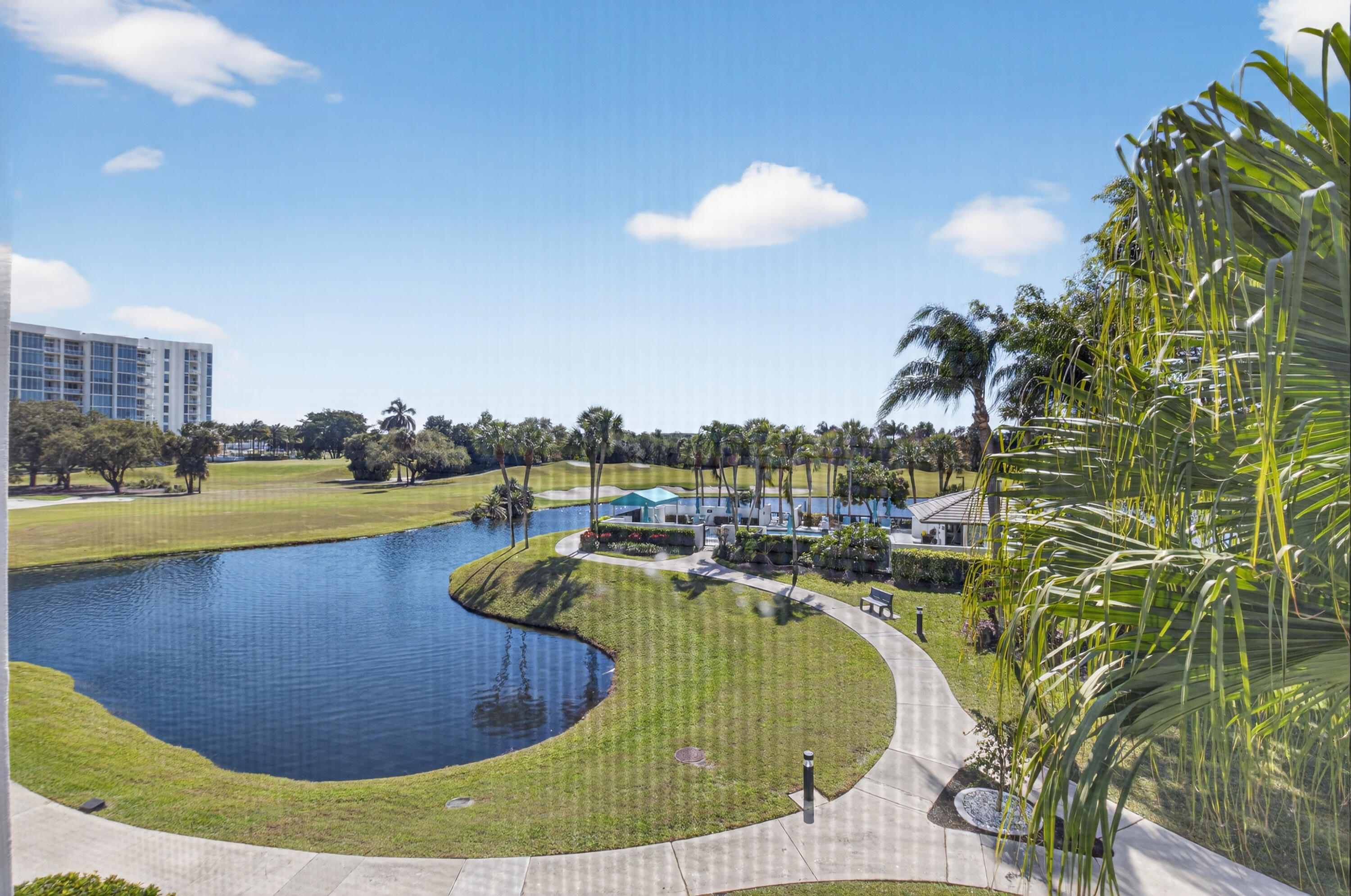 7754 Lakeside Boulevard, Unit 435 Boca Raton, FL 33434 - Photo 36 of 66 DSC_8302