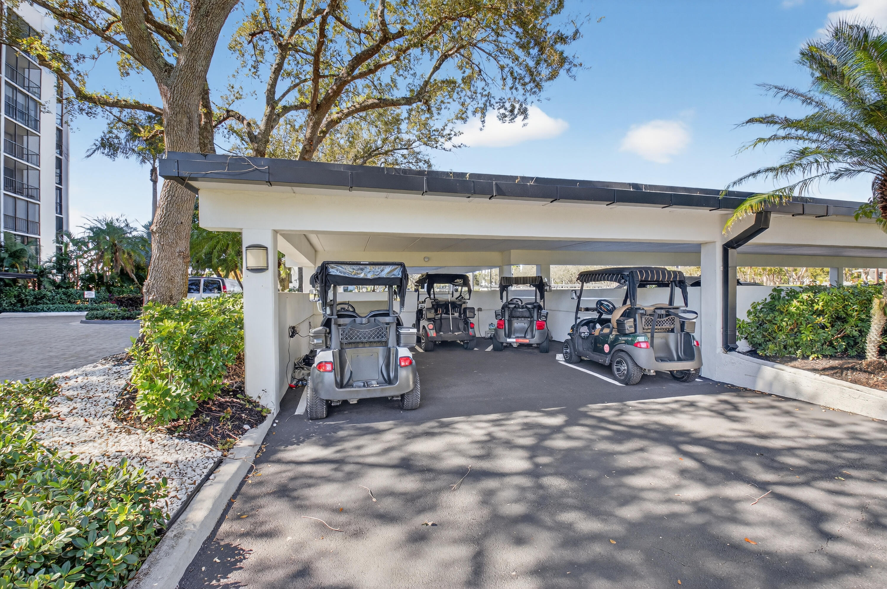 7754 Lakeside Boulevard, Unit 435 Boca Raton, FL 33434 - Photo 37 of 66 DSC_8303