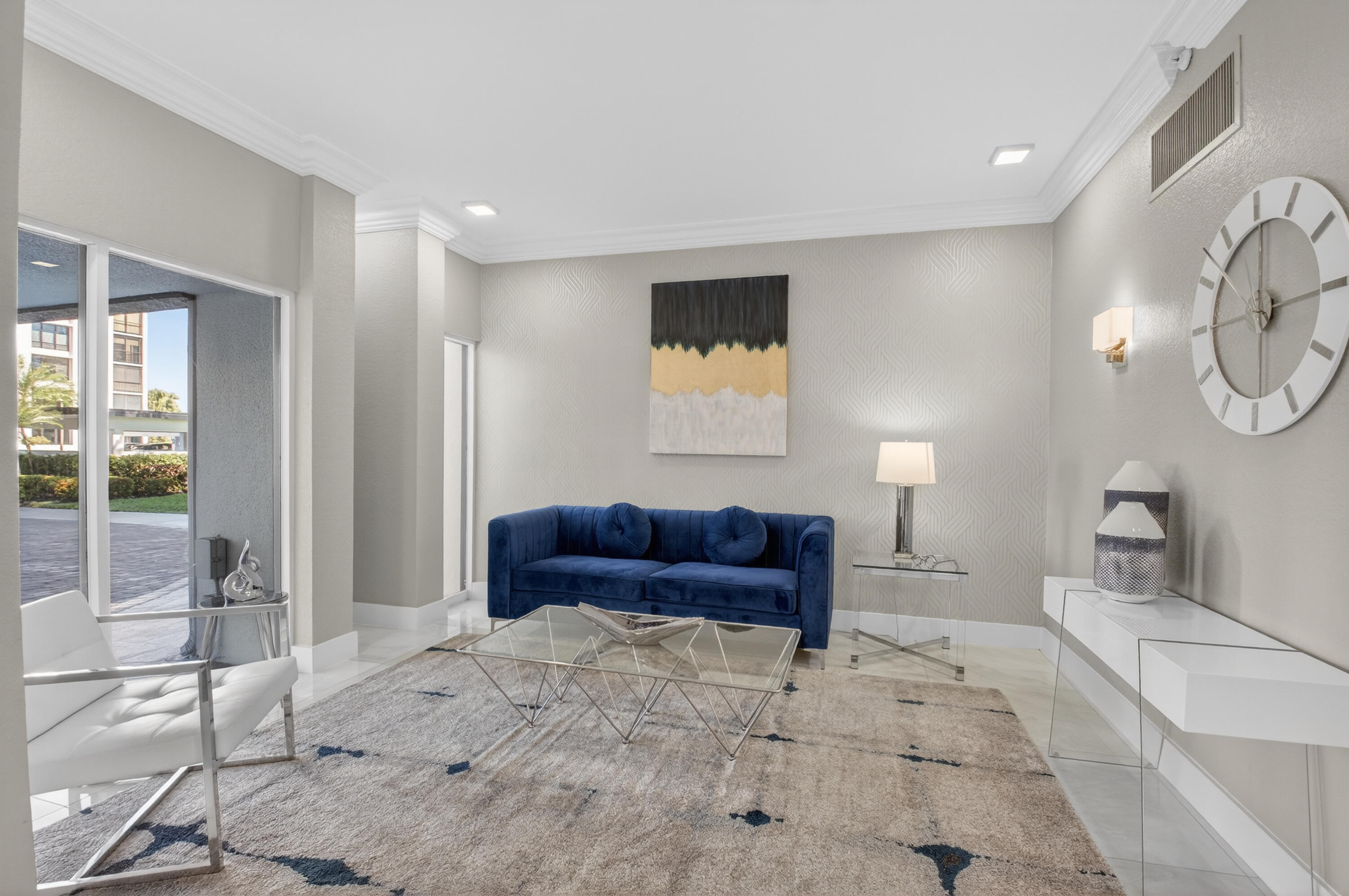 7754 Lakeside Boulevard, Unit 435 Boca Raton, FL 33434 - Photo 5 of 66 DSC_8123