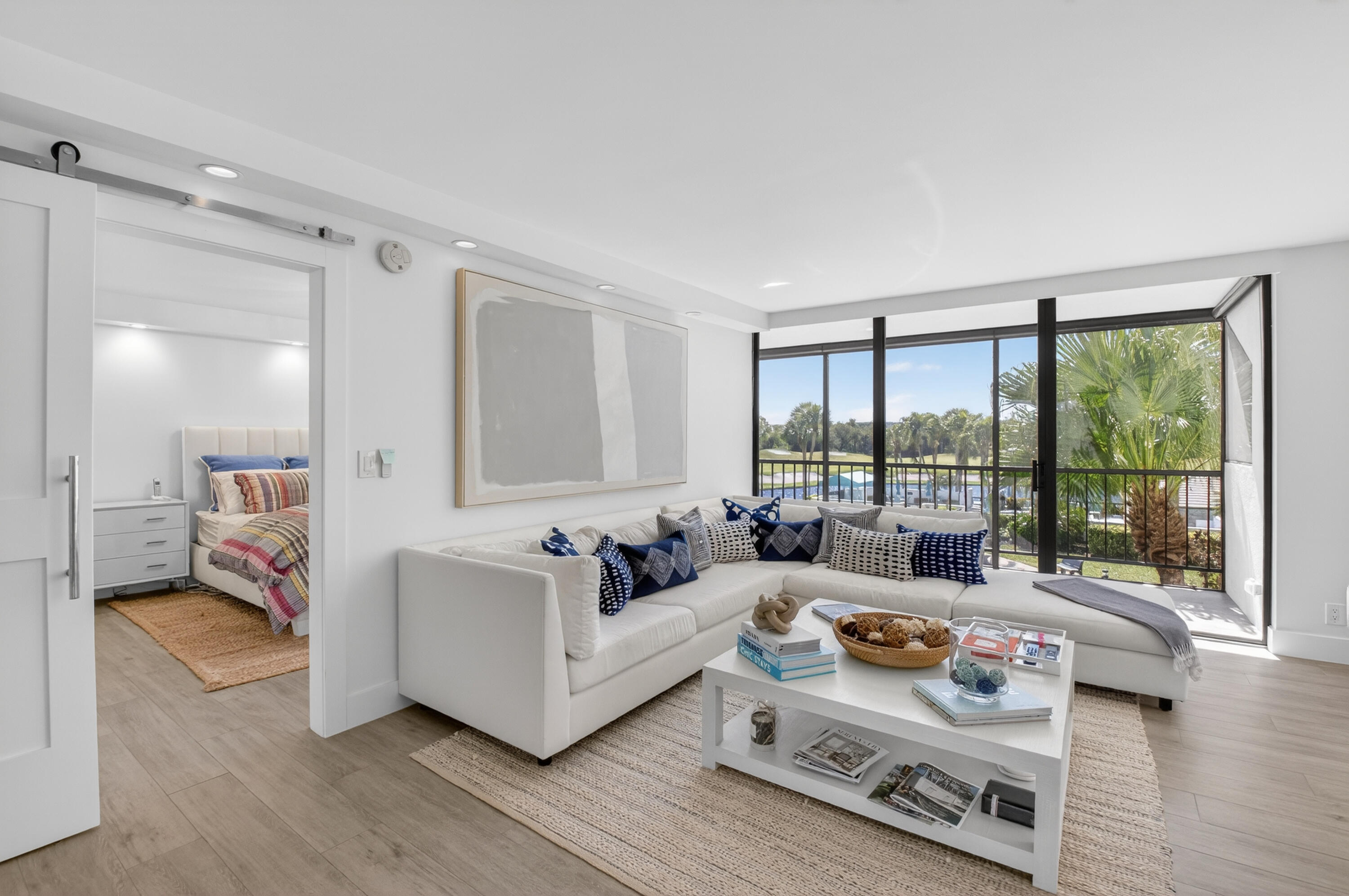 7754 Lakeside Boulevard, Unit 435 Boca Raton, FL 33434 - Photo 9 of 66 DSC_8147