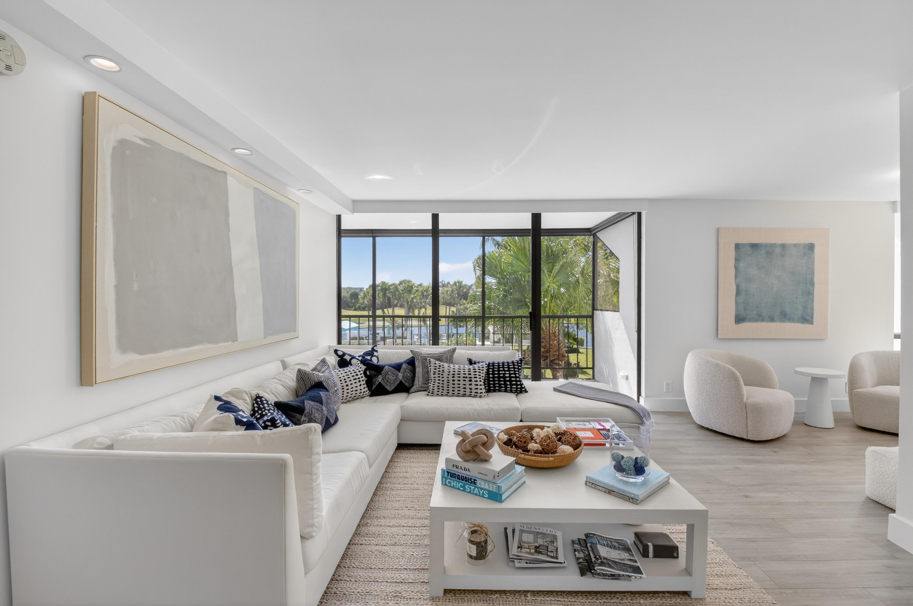 7754 Lakeside Boulevard, Unit 435 Boca Raton, FL 33434 - Photo 10 of 66 DSC_8148