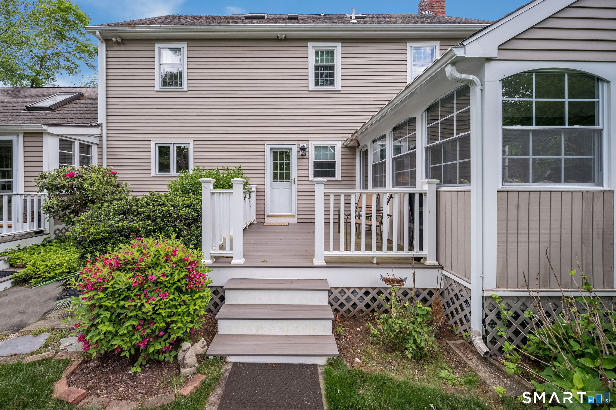 9 Randi Drive Madison, CT 06443 - Photo 34 of 40