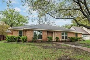 $2,950 | 13030 Mitchwin Road, Farmers Branch, TX 75234