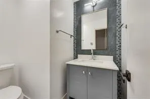 $2,950 | 13030 Mitchwin Road, Farmers Branch, TX 75234