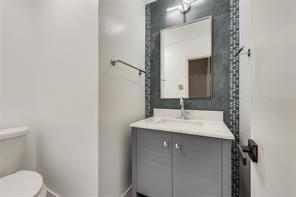 13030 Mitchwin Road Farmers Branch, TX 75234 - Photo 11 of 16