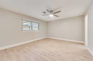$2,950 | 13030 Mitchwin Road, Farmers Branch, TX 75234