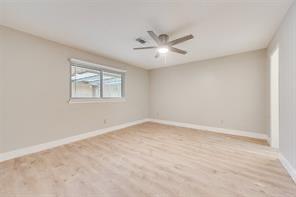 13030 Mitchwin Road Farmers Branch, TX 75234 - Photo 12 of 16