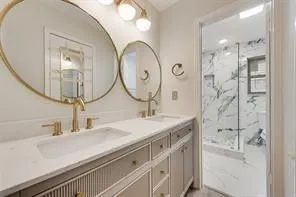$2,950 | 13030 Mitchwin Road, Farmers Branch, TX 75234