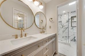 13030 Mitchwin Road Farmers Branch, TX 75234 - Photo 13 of 16