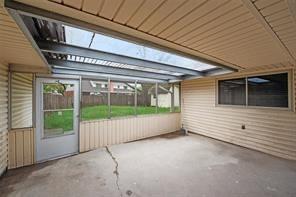 13030 Mitchwin Road Farmers Branch, TX 75234 - Photo 14 of 16