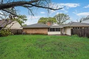 $2,950 | 13030 Mitchwin Road, Farmers Branch, TX 75234