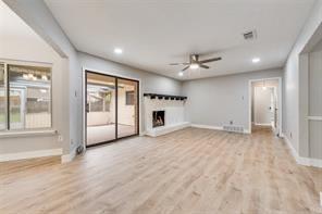 13030 Mitchwin Road Farmers Branch, TX 75234 - Photo 2 of 16