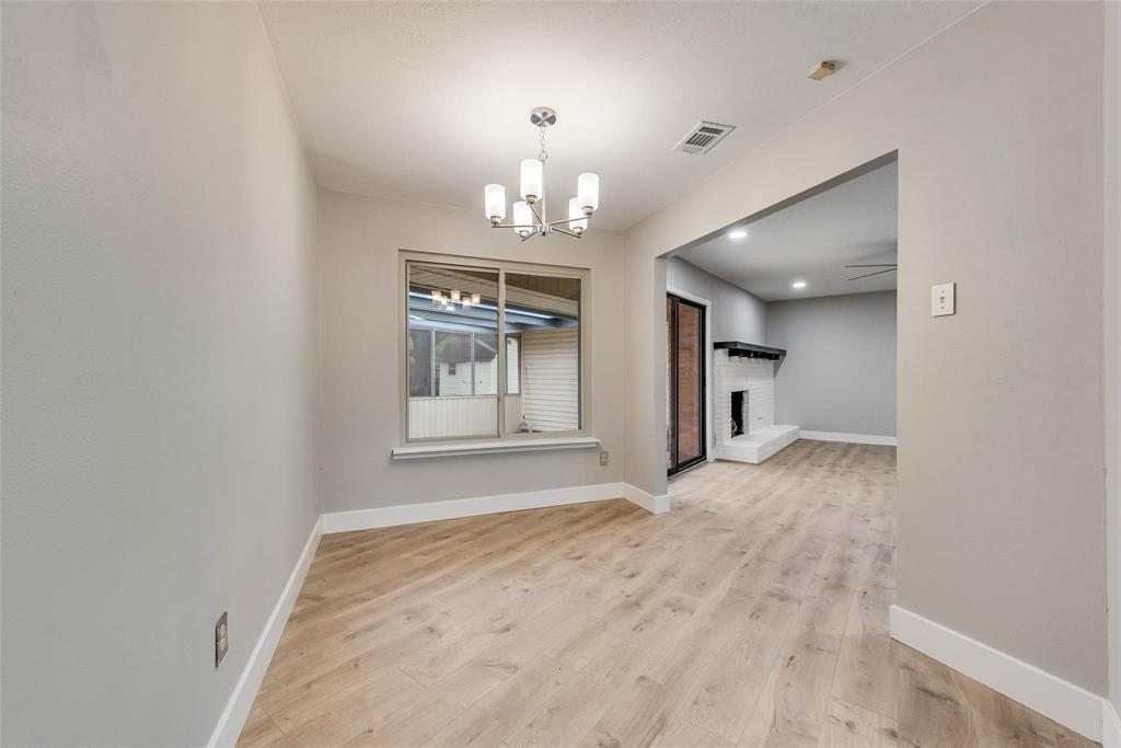 13030 Mitchwin Road Farmers Branch, TX 75234 - Photo 3 of 16